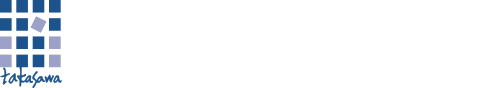 株式会社 髙澤品質管理研究所