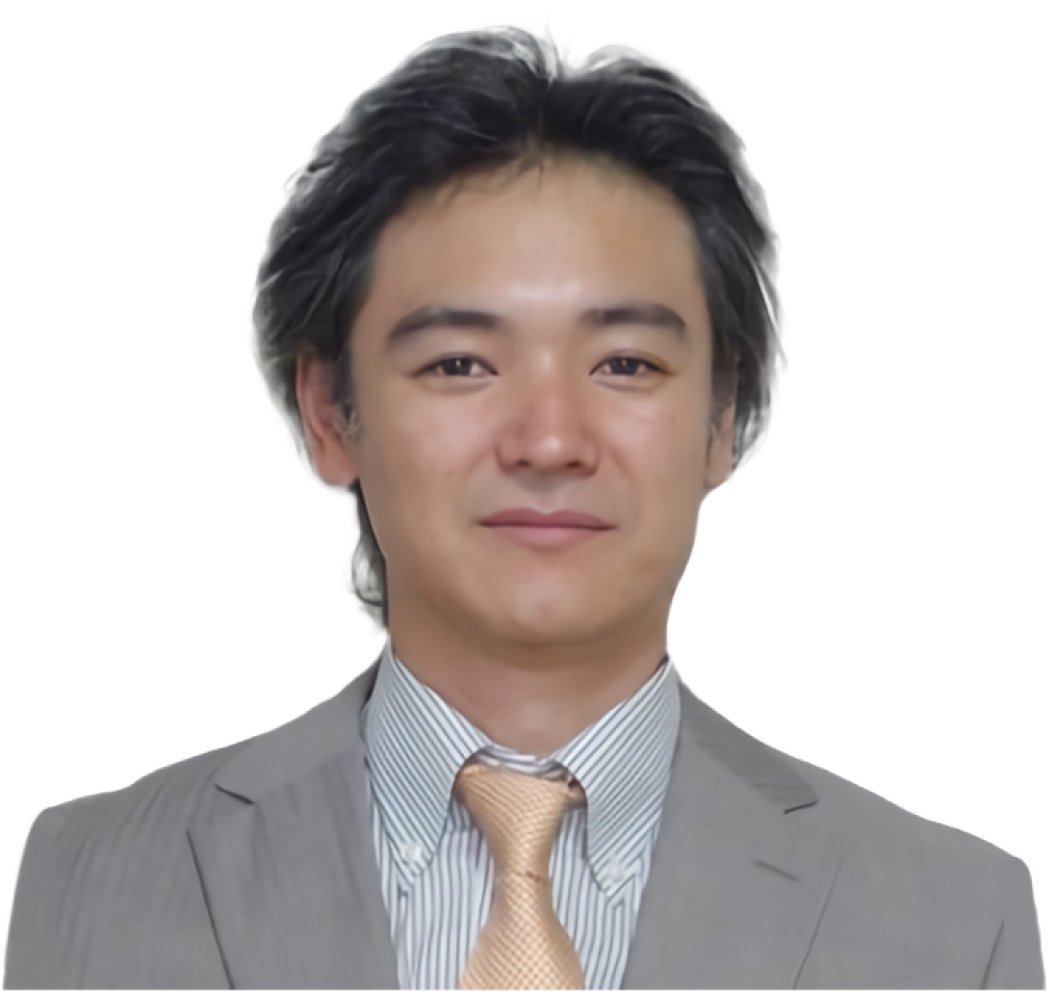 ヒト向け食品予防管理適格者PCQI養成トレーニング参加のお誘い